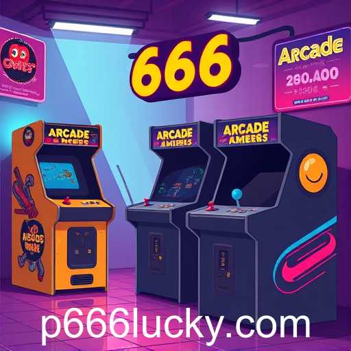 Exploring the Timeless Appeal of 'Arcade Classics' in the Digital Age