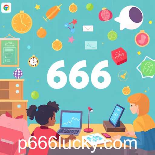 Exploring the Impact of Educational Games: Engaging and Effective Learning Tools