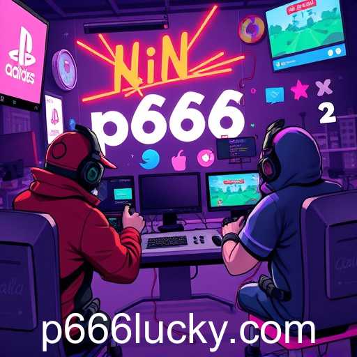 The Evolution of Online Gaming Communities