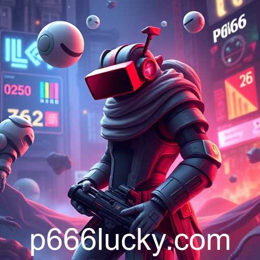 The Evolution of Gaming Platforms in the Modern Era