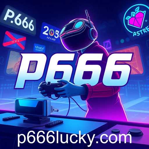 p666