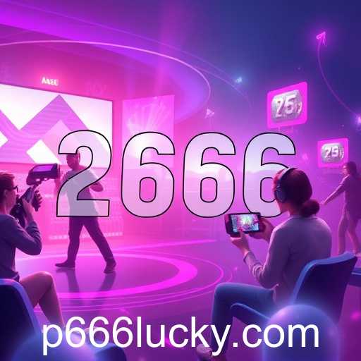 The Evolution of Online Gaming Platforms