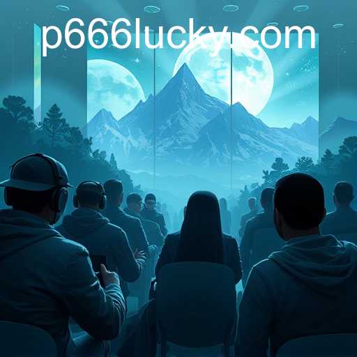 Gaming Evolutions and Environmental Impacts