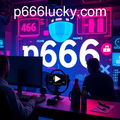 Gaming in the Shadow of Privacy Concerns