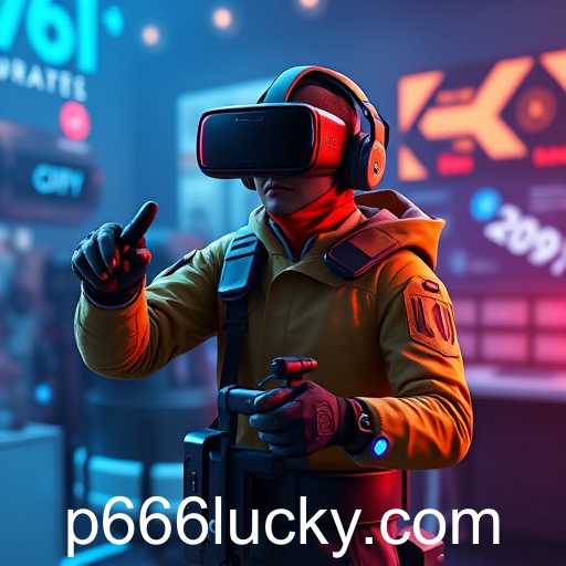 The Intersection of Gaming and Modern Technological Trends