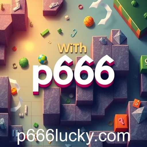 Exploring the Captivating World of Puzzle Games