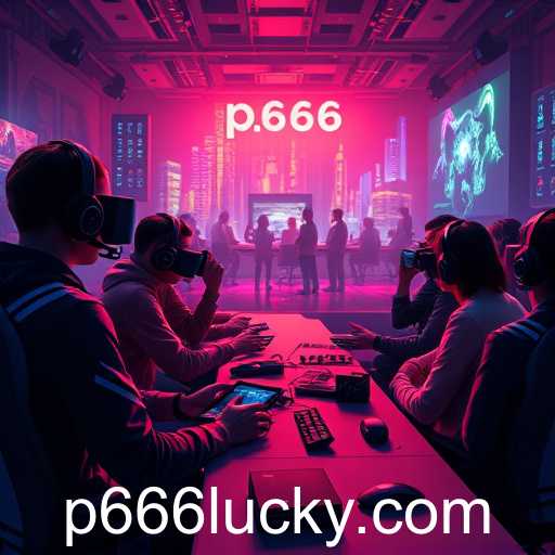 The Rise of Digital Gaming in 2025