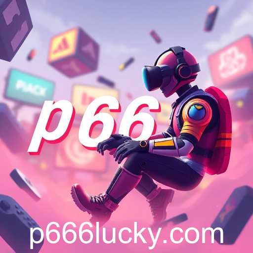 The Rise of P666: A Gaming Phenomenon in 2025