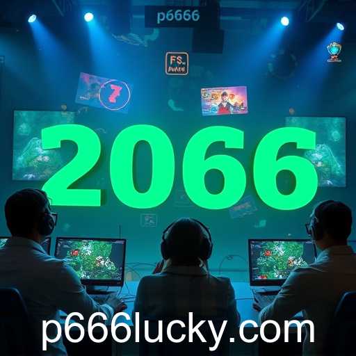 Rising Trends in Online Gaming